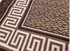 Мокетен килим ERIKA 8015 beige